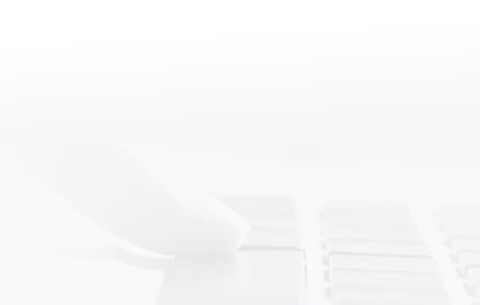 即刻开启U钱包国际(中国)AI+RPA之旅