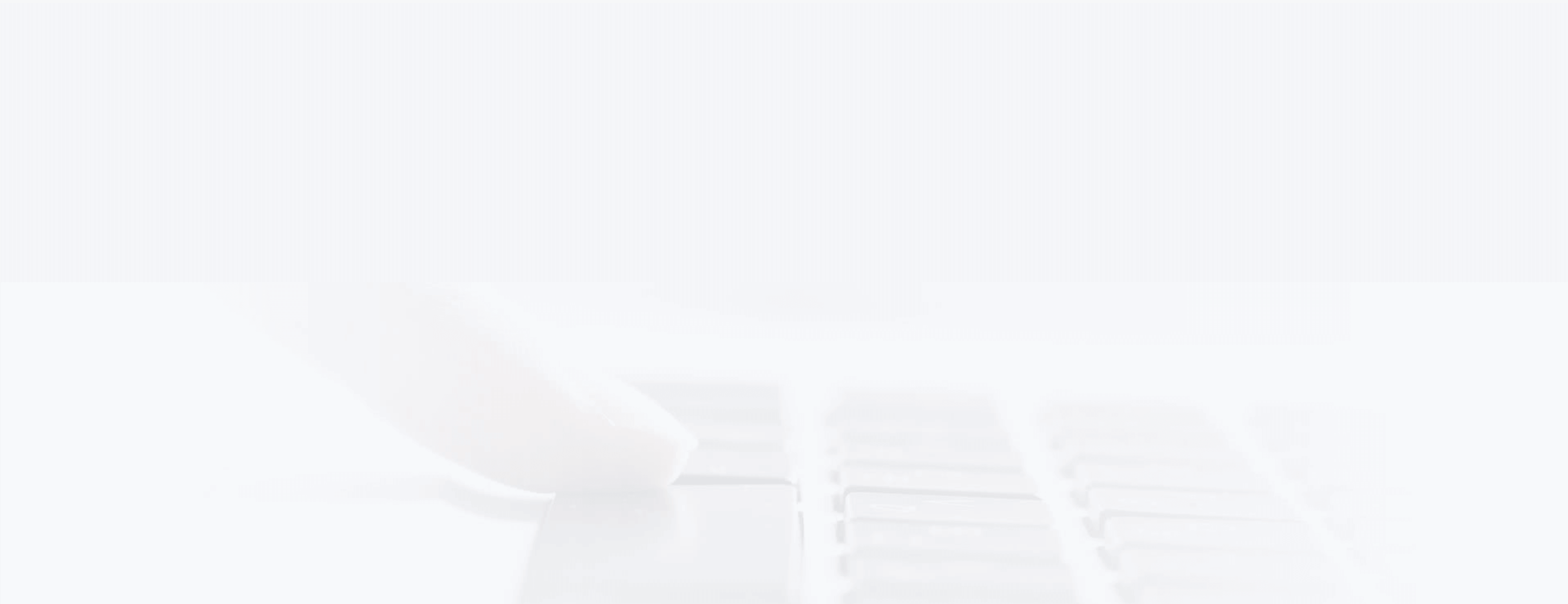 即刻开启U钱包国际(中国)AI+RPA之旅