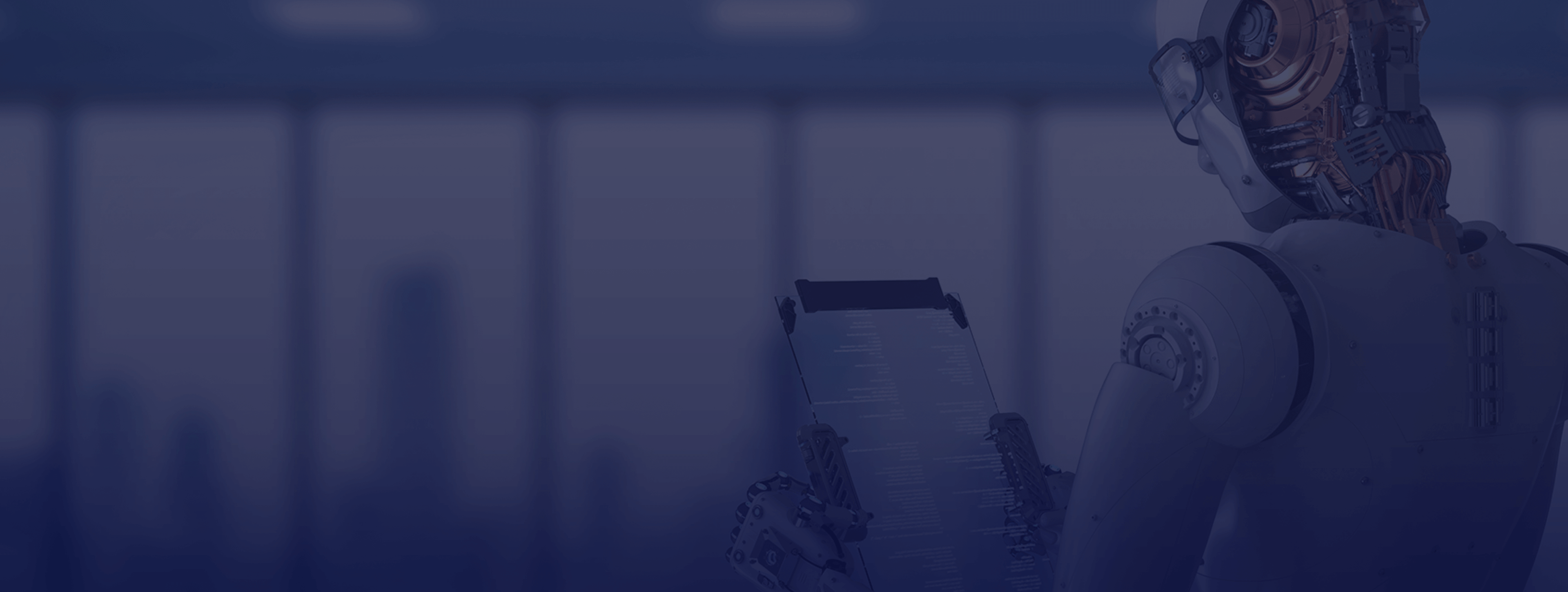 U钱包国际(中国)RPA服务多行业自动化场景